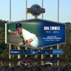 Illustration for article titled Vin Scully Fondly Remembers The Late Don Zimmer